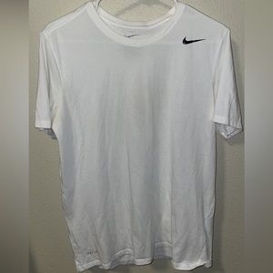 Men’s Dri-Fit T-Shirt